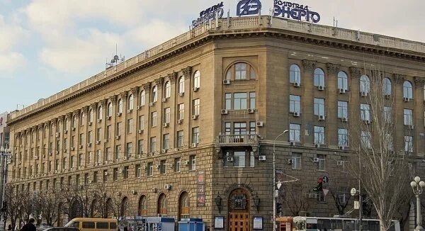 Пр ленина 15. Владимир, проспект ленина, 15а. Ленина 15 челябинск. Улица ленина 15 волгоград. Волгоград проспект ленина 15.