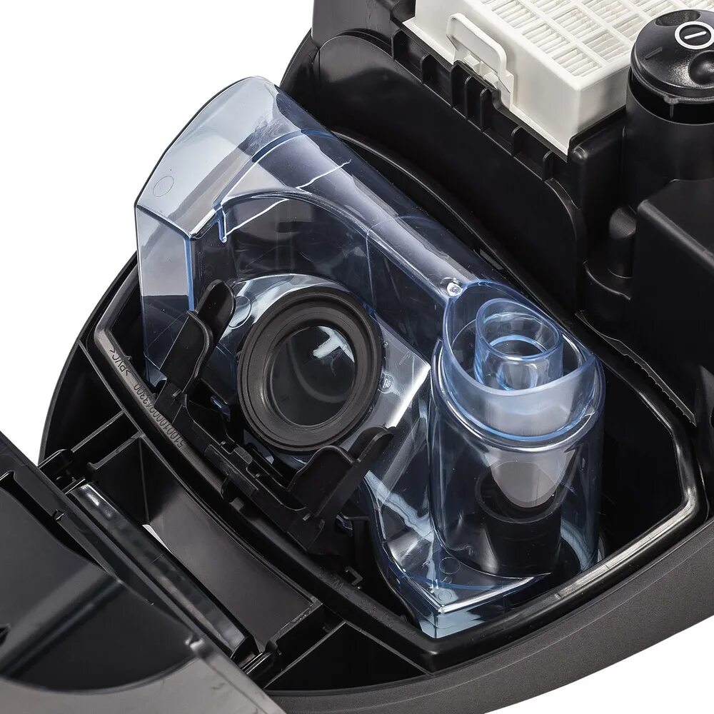 Пылесос bosch 2100w. Bosch bsg62185 пылесборник. Bosch bsg62185 черный. Пылесос бош bsg 62185/12. Пылесос бош bsg 62185/12.