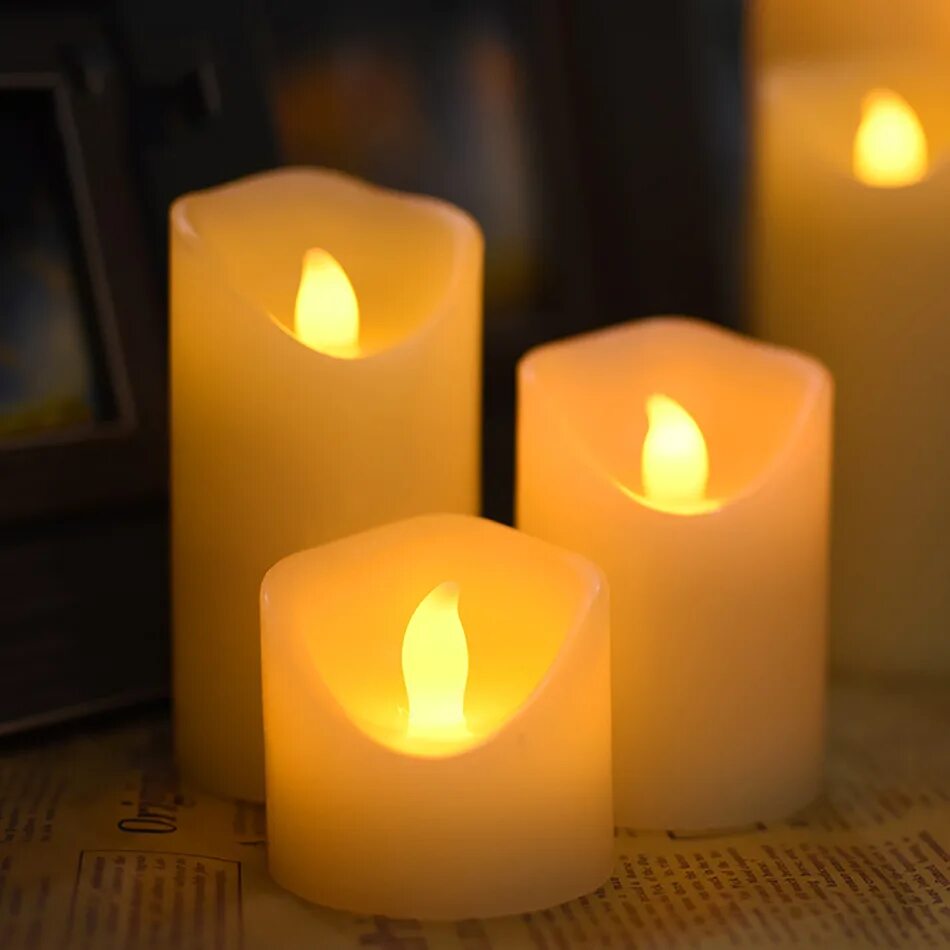 Свечи ikea jubla. Свеча светодиодная candled. Свечки настольные. Ikea lister подсвечник. ) 7,5х10/12/15см с пультом svetlon.