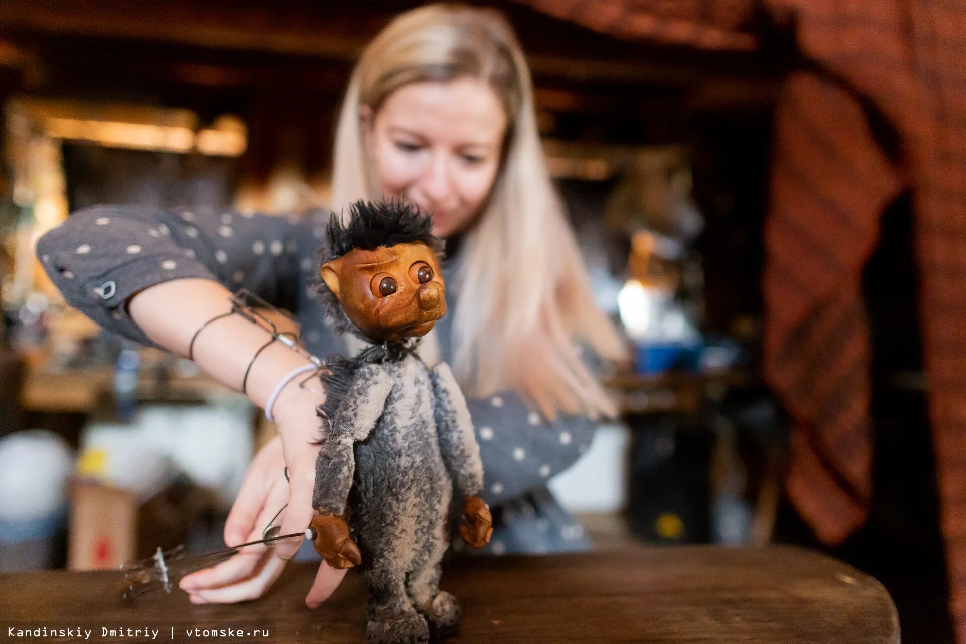 2 ку сайт. Театр владимира захарова томск. 2 ку сайт. Театр 2 ку томск. Театр живых кукол 2+ку томск.