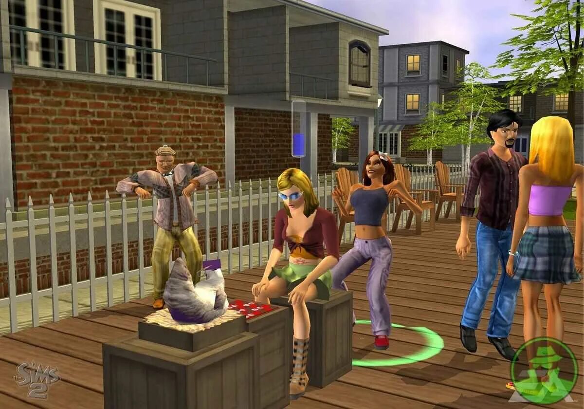 Симс 2 все дополнения без диска. The sims 2. the sims 2 (ps2). sam 2. симс 2 на пс 2.