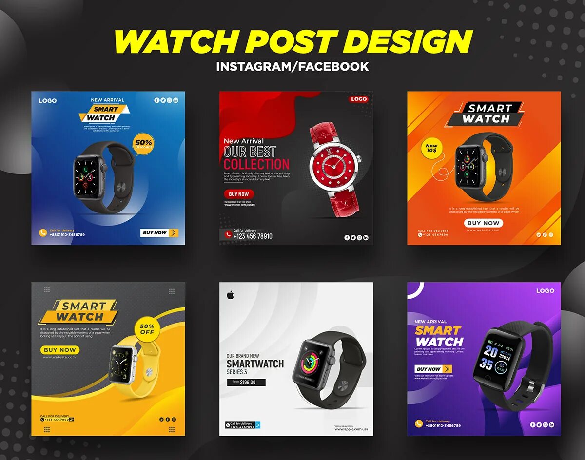 Post watch. Watch Post Design. Smart watch Design. Смарт часы реклама для баннера. SMARTWATCH Post.