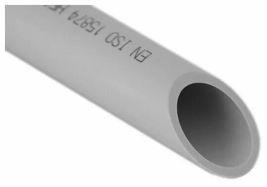 Труба pprc pn10 20 4м meerplast. Труба полипропилен 63 sdr 7 внутренний диаметр. Sdr7. Труба полипропиленовая ppr pn20 50 х 8. Труба полипропиленовая sdr11 pn10.