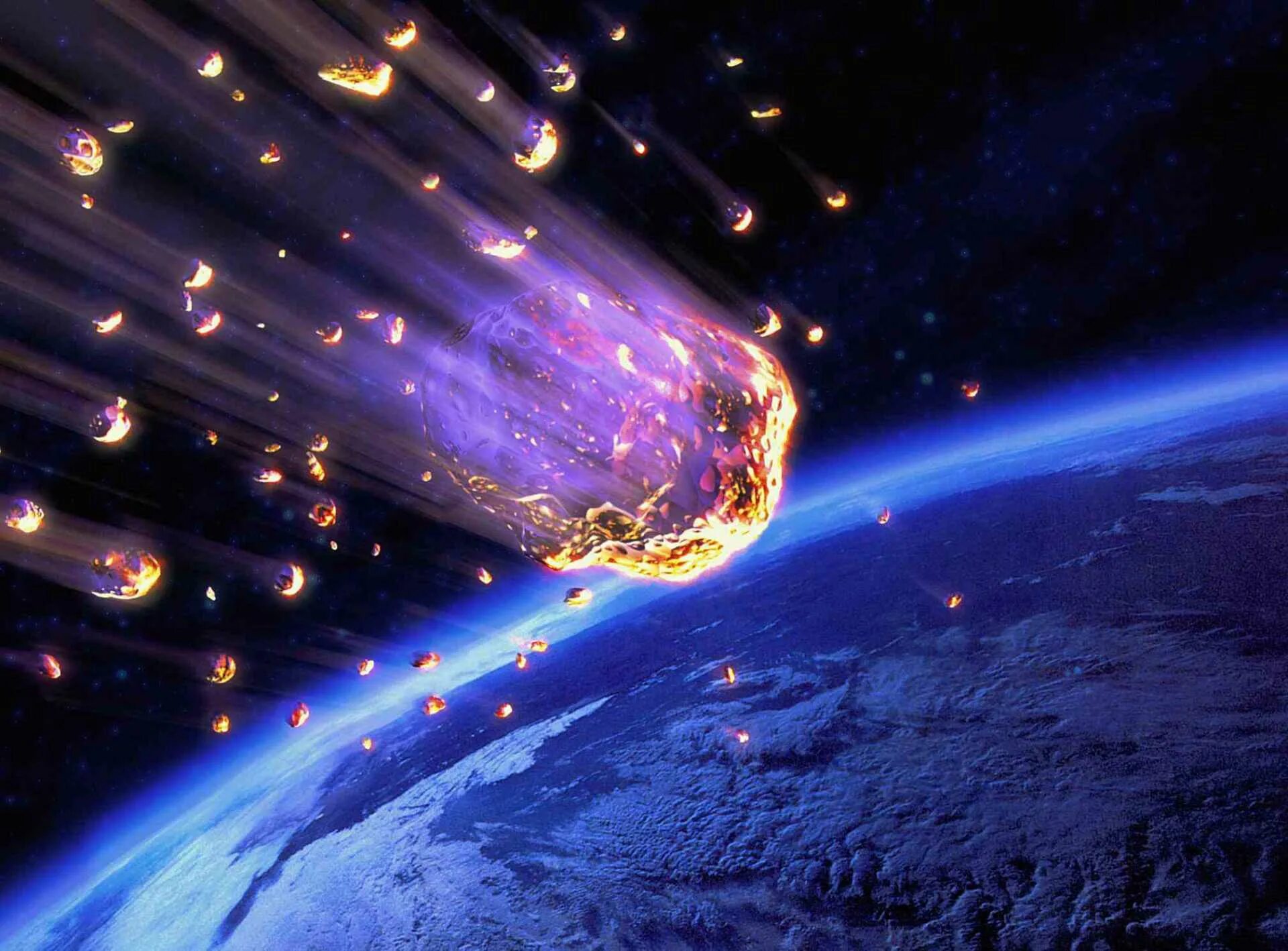 Про космос жизни. Астероиды кометы Метеоры метеориты. Теория панспермии. Панспермия метеорит. Панспермия"Зарождение жизни на земле".