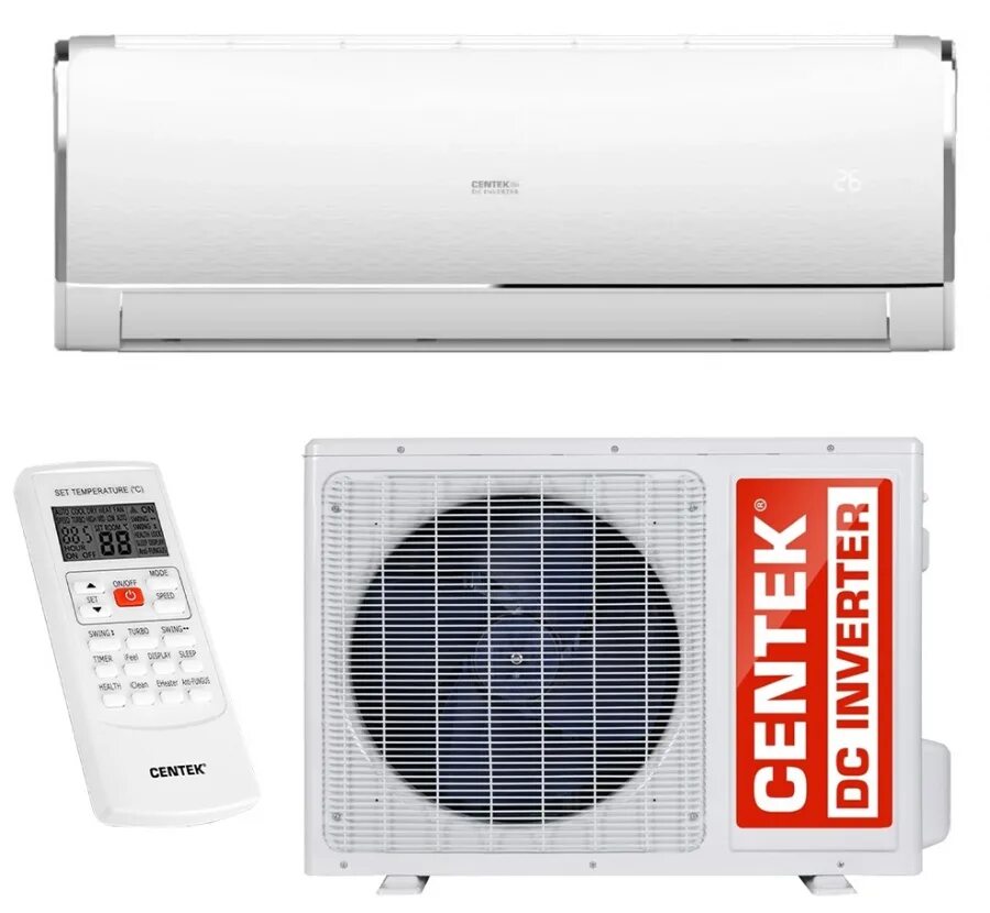 Сплит система centek ct 65b09. Кондиционер centek ct-65t09. centek ct-65c09. centek ct-65fdc12. настенная сплит-система centek ct-65a09.