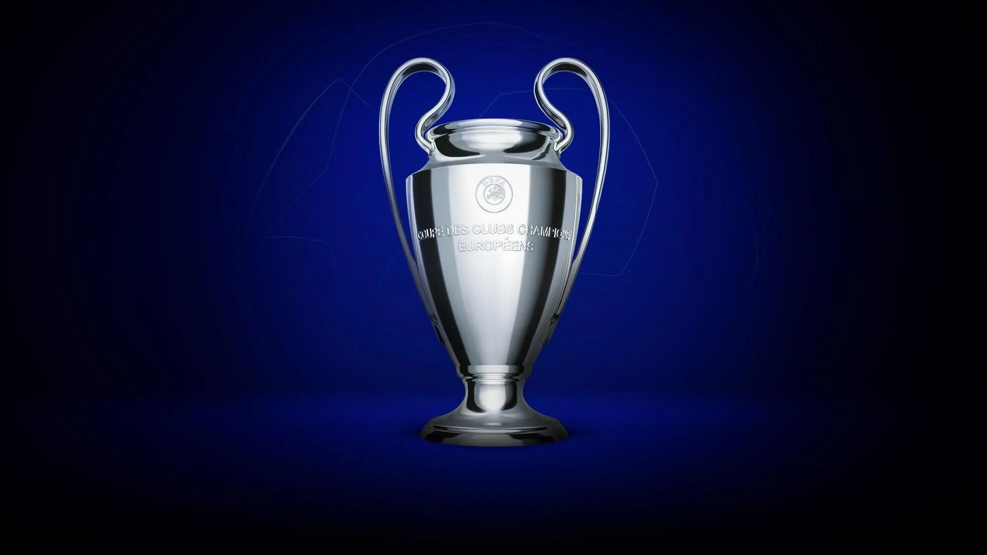 Кубок Лиги чемпионов УЕФА. Кубок Лиги чемпионов UEFA. UEFA Champions Trophy 2022. UEFA Champions League Кубок.