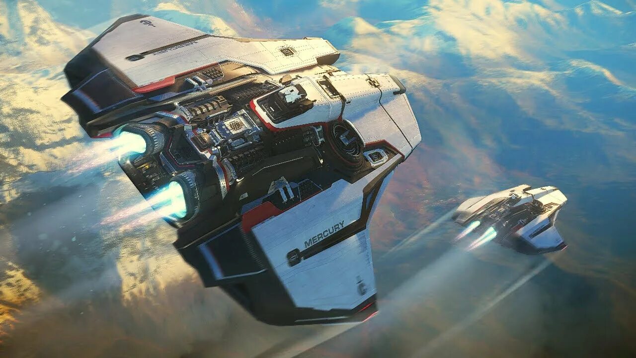 Star citizen calculator. Star citizen 450i. Стар ситизен dps calculator. Star citizen ганшип. 4 star citizen.