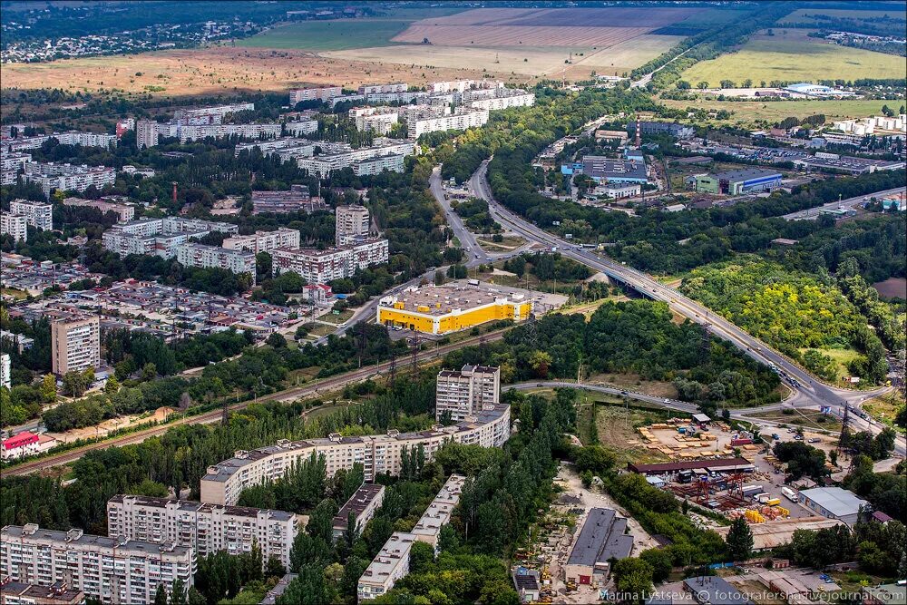 запорожье чей сегодня. украина запорожье гэс. столица запорожья. запорожье город. запорожье центр города.