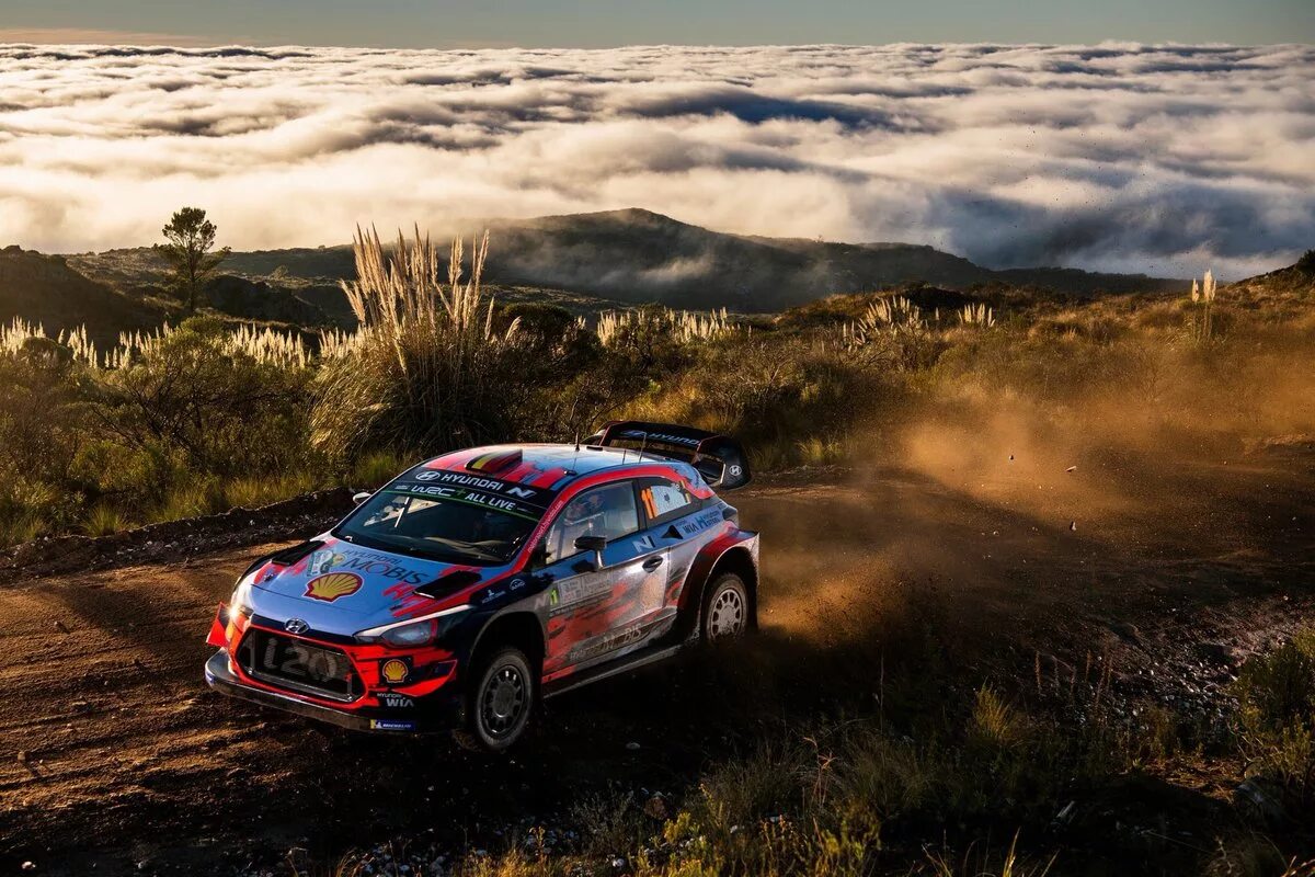 Ралли какое. Wrc rally. раллийный солярис. природа для ралли. ралли ночью.