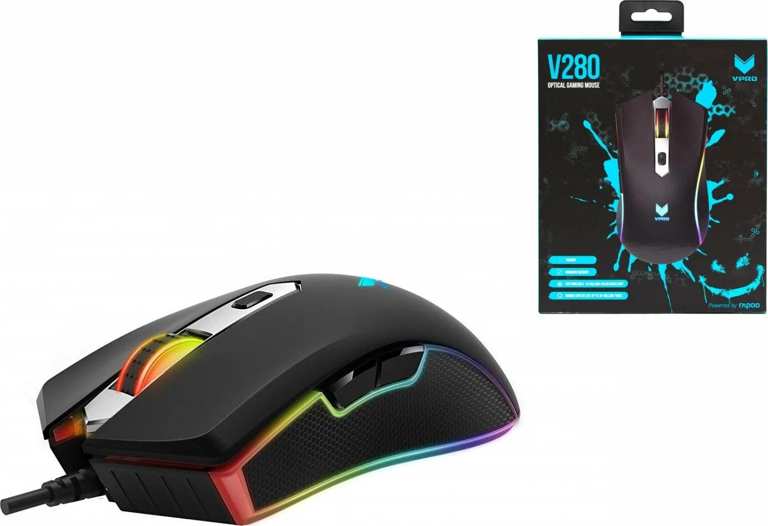 Rapoo vt 900. Vpro 8. Vpro 8. Vpro 8. Rapoo мышь игровая.