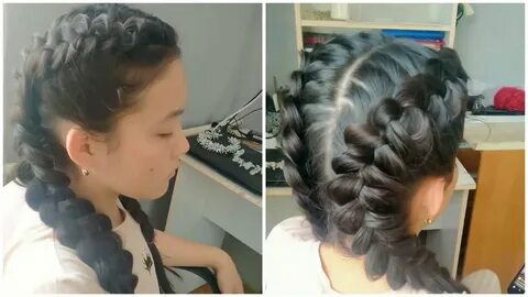 Зонада орысша порно бар.