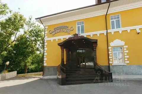Панорама большая московская ул 44б