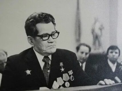 Баяндин мурманск