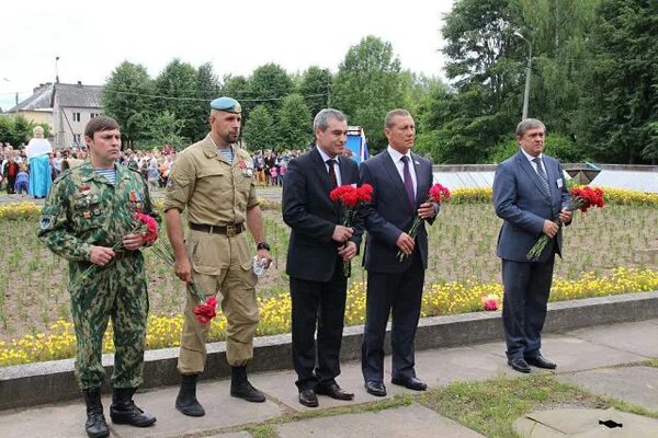 Подслушано холм новгородской области в контакте. Город холм Новгородской области. Полиция в Холме Новгородской области на.