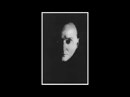 Вертинский песни я не знаю зачем