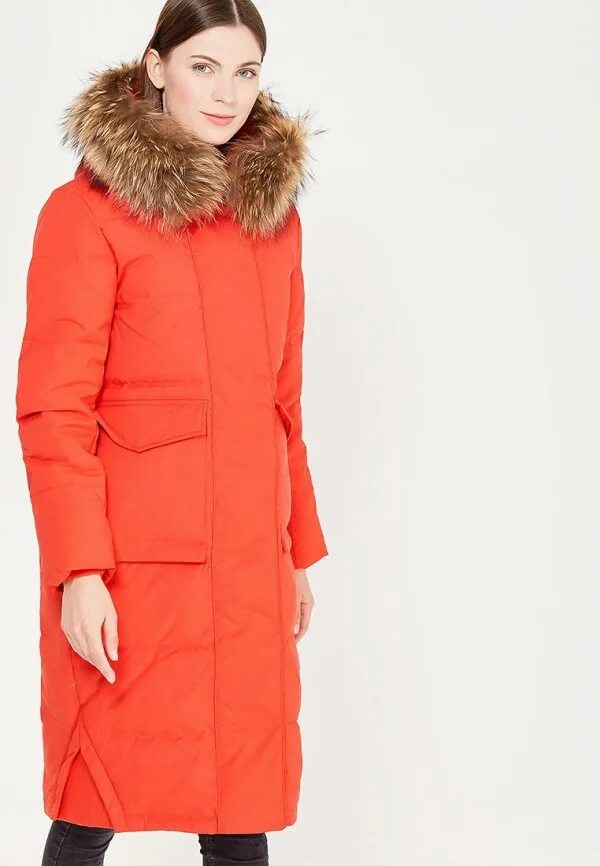 женские пуховички длинные. пуховики одри 2021-2022. пуховик длинный 2024. пуховик длинный 2024. длинный пуховик женский.