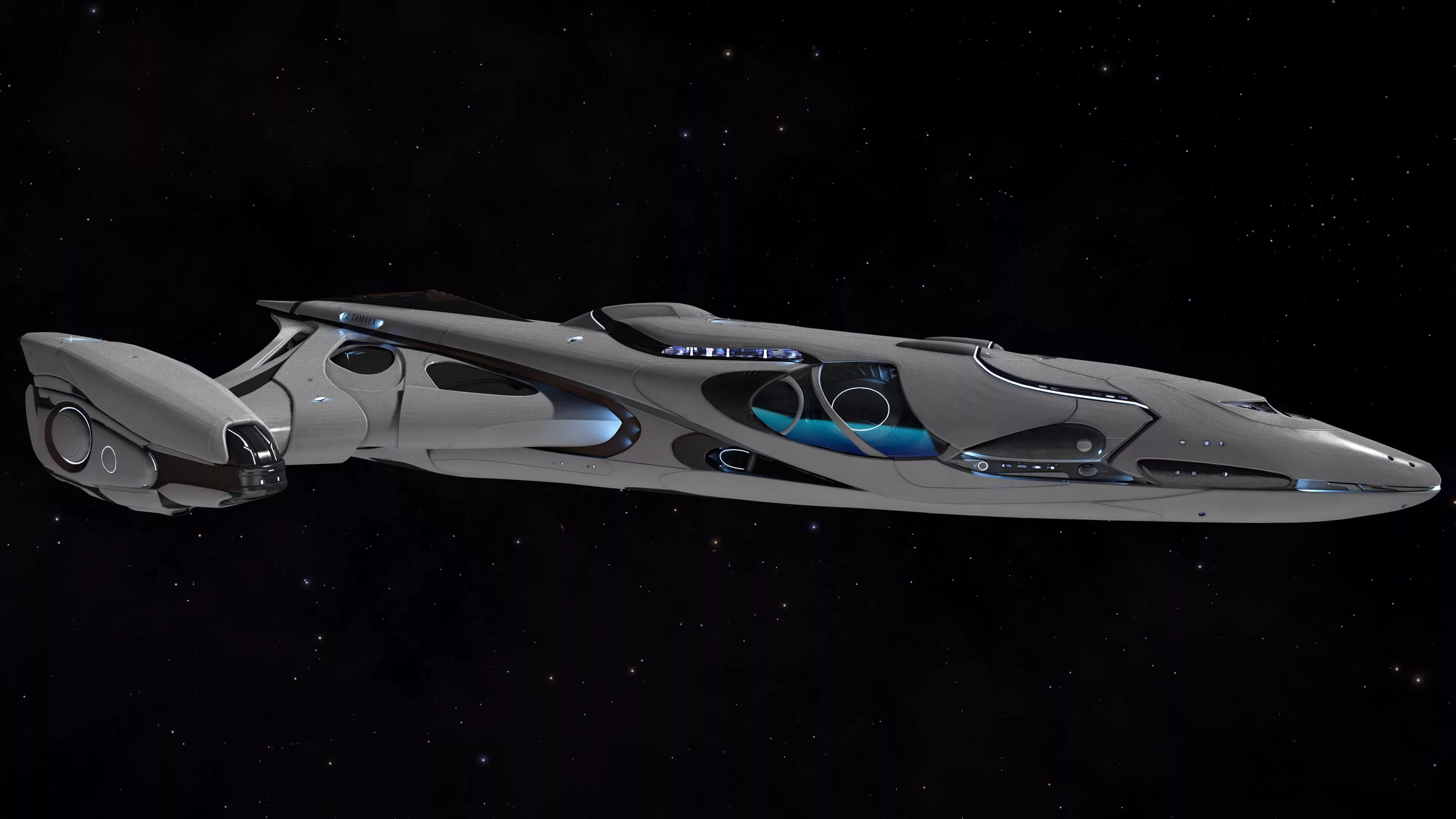 Concept 1b обзор