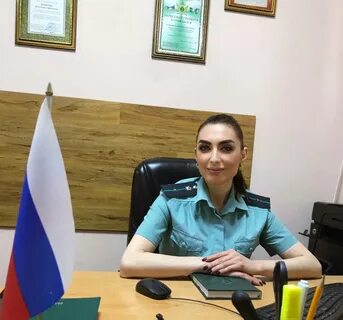 Телефон приставов лазаревское