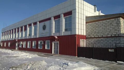 Муслима костанай