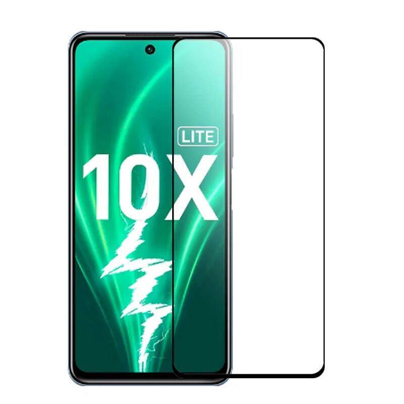Dnn lx9
