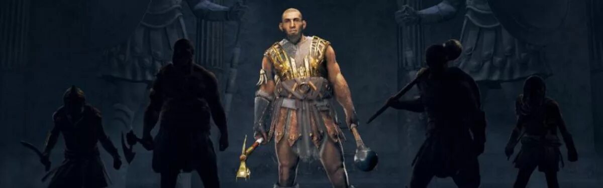 Assassins creed гермес. Гермес трисмегист assassins creed odyssey. Наемник ткач assassins creed odyssey. Посох assassins creed odyssey. Ac odyssey комплект спартанский герой.