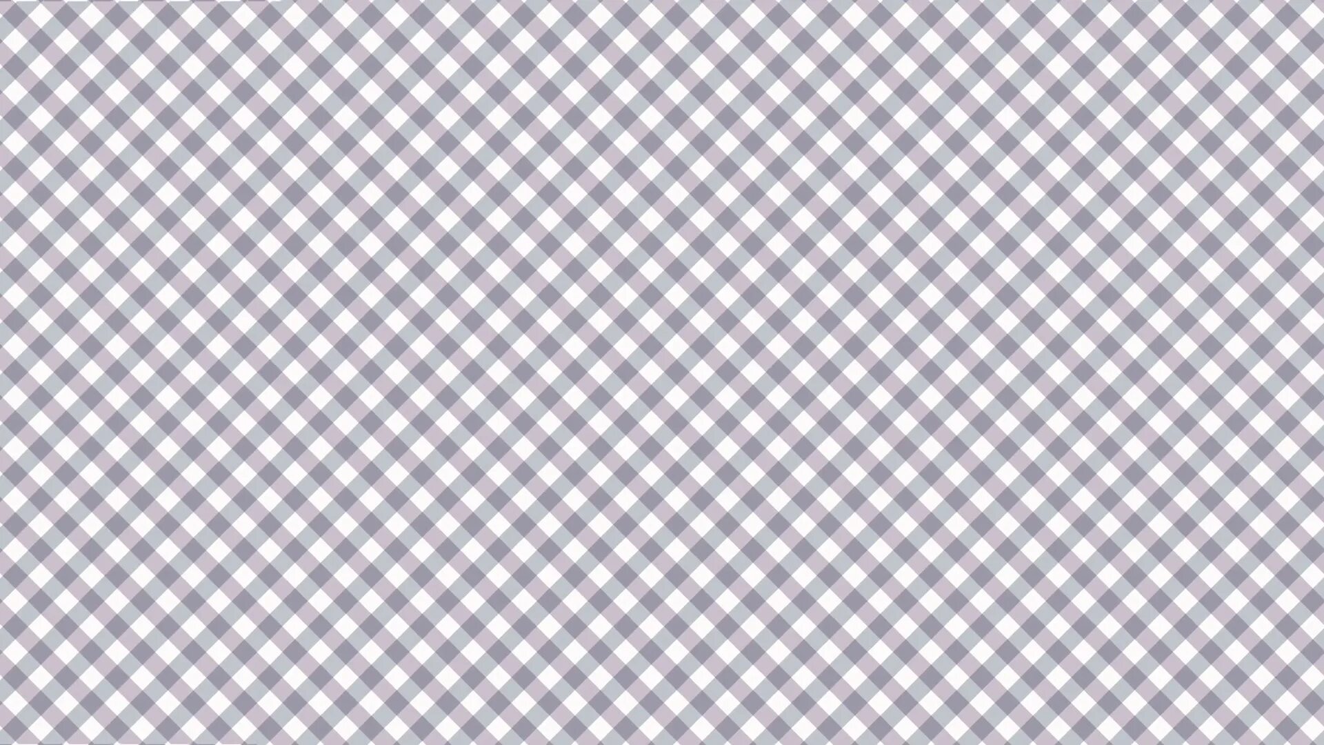 Полупрозрачный фон. Прозрачная текстура. Белый абстрактный фон. Полупрозрачный фон для фотошопа. Background прозрачный.