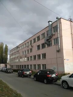 Городское транспортное управление