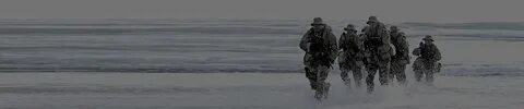 Разведка 88