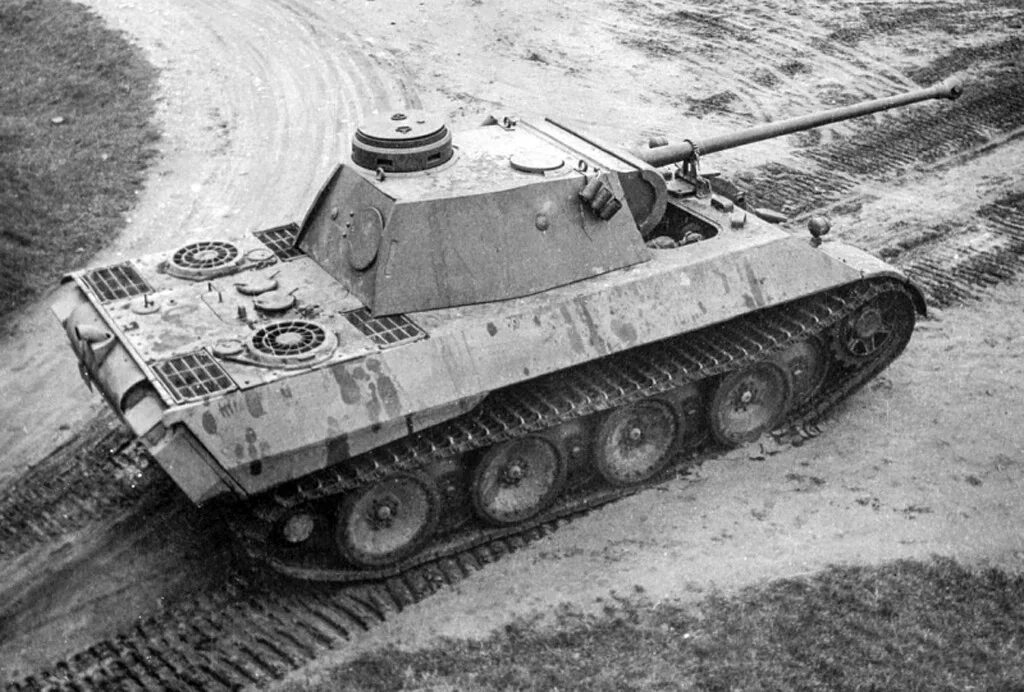 30 02 м. 02 м. 02 м. 30 02 м. Танк вк 30.