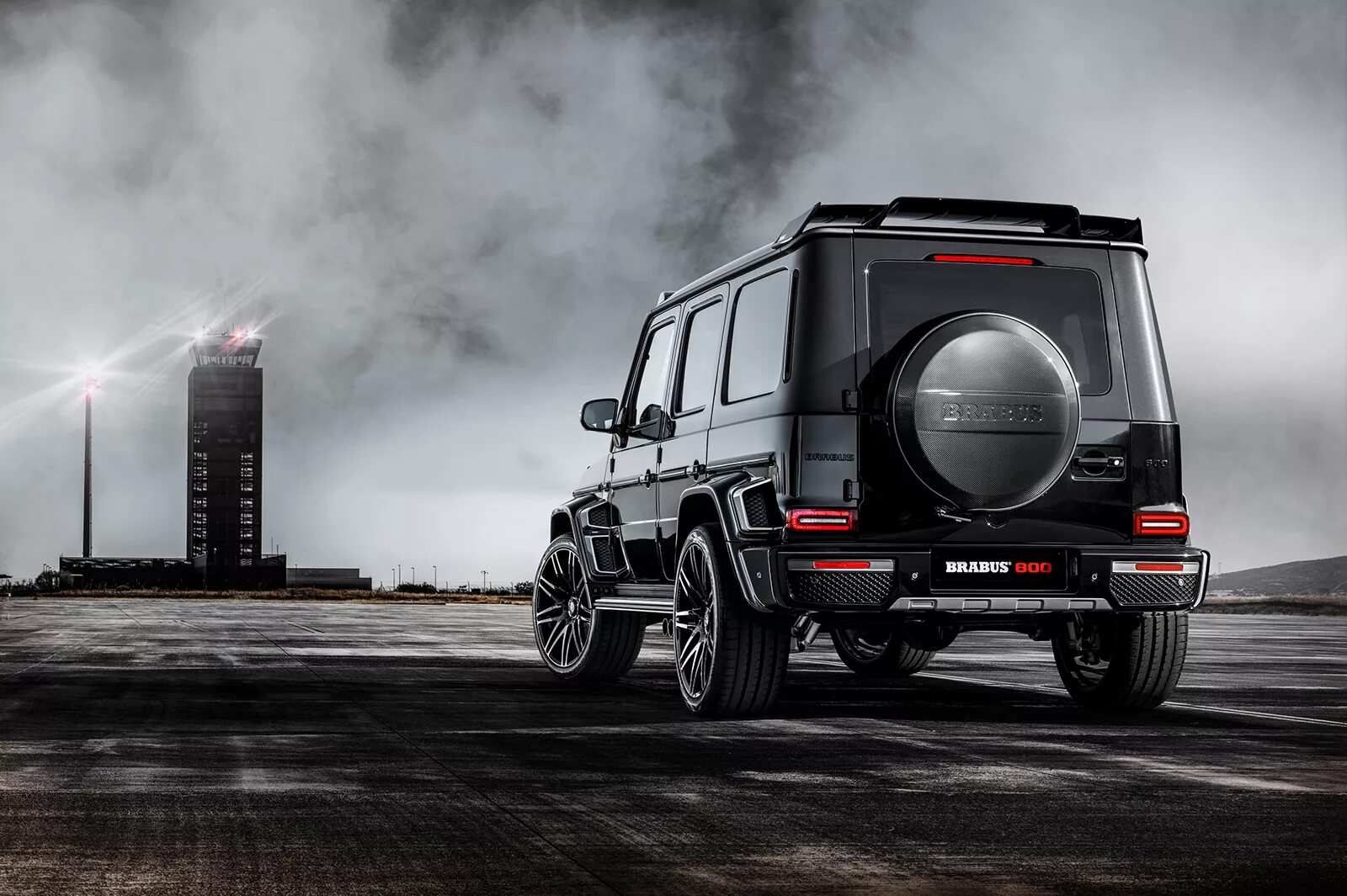 G class brabus. Мерседес g63 Брабус. Мерседес Гелендваген АМГ. Mercedes Benz g63 AMG. Brabus g800 g63 AMG.