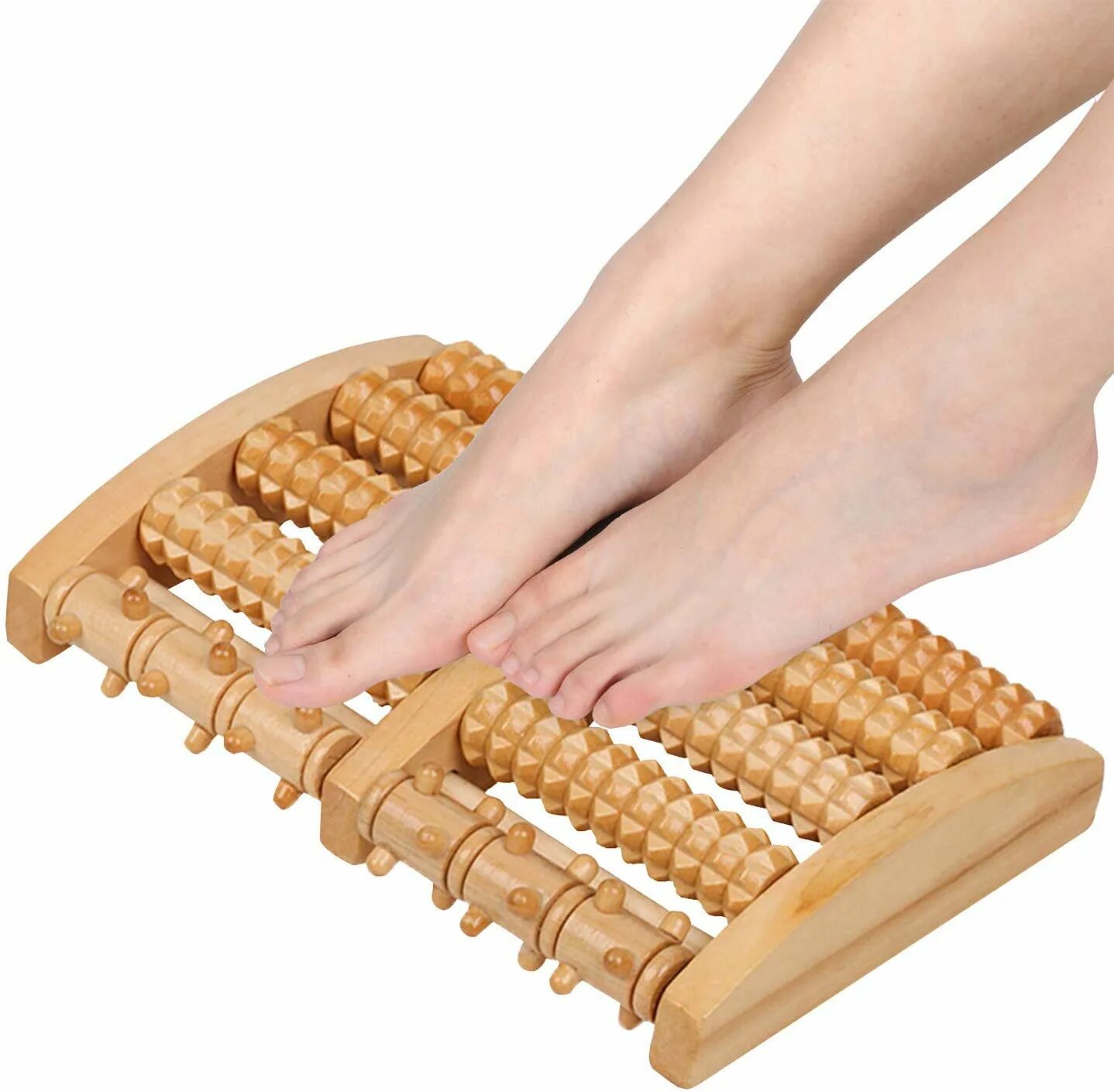 Массажер для ступней Tunturi foot massage Roller. Массажер для ног mg8021. Массажер банный для ног Добропаровъ ролик, комб., 2998473. Массажер роликовый для стоп YM-312.. Массажер для ног купить в спб