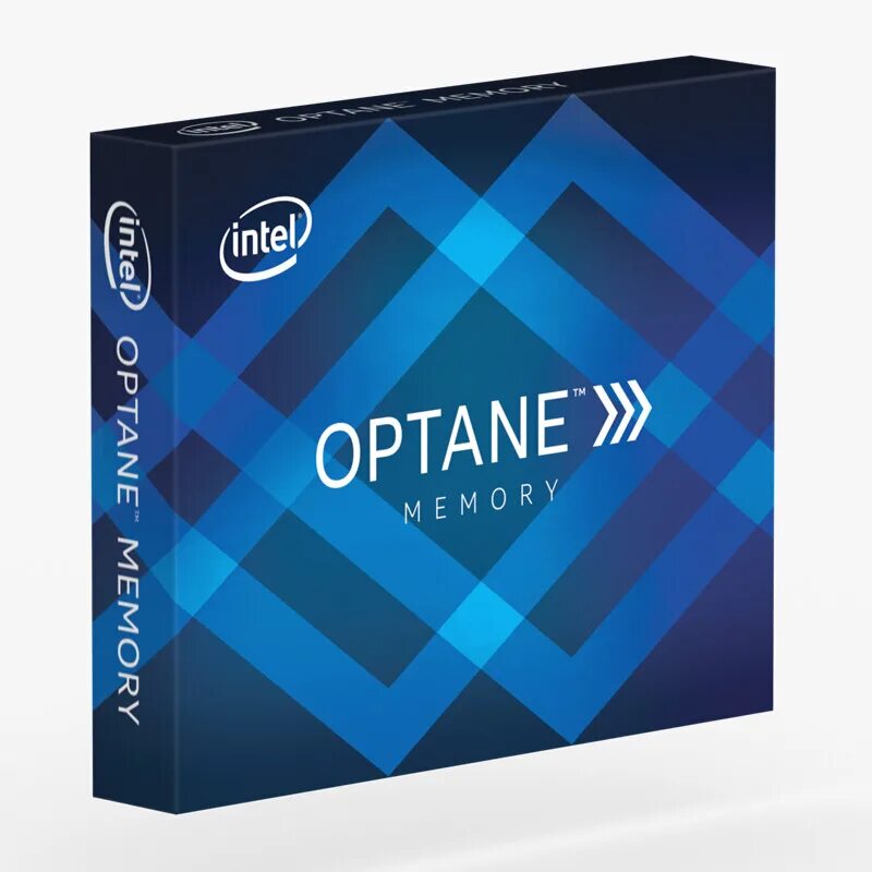 Intel memory. Intel optane 16gb. твердотельный накопитель intel mempek1w032gaxt. твердотельный накопитель intel mempek1w016gaxt. ssd intel optane 16gb.