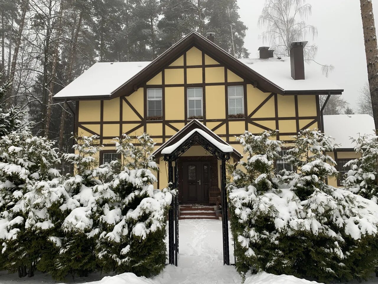 Микрорайон лагуна новая купавна. Мкр купавна улица адмирала горшкова. Старая купавна ул. Купавна ул. Поселок лесная купавна.