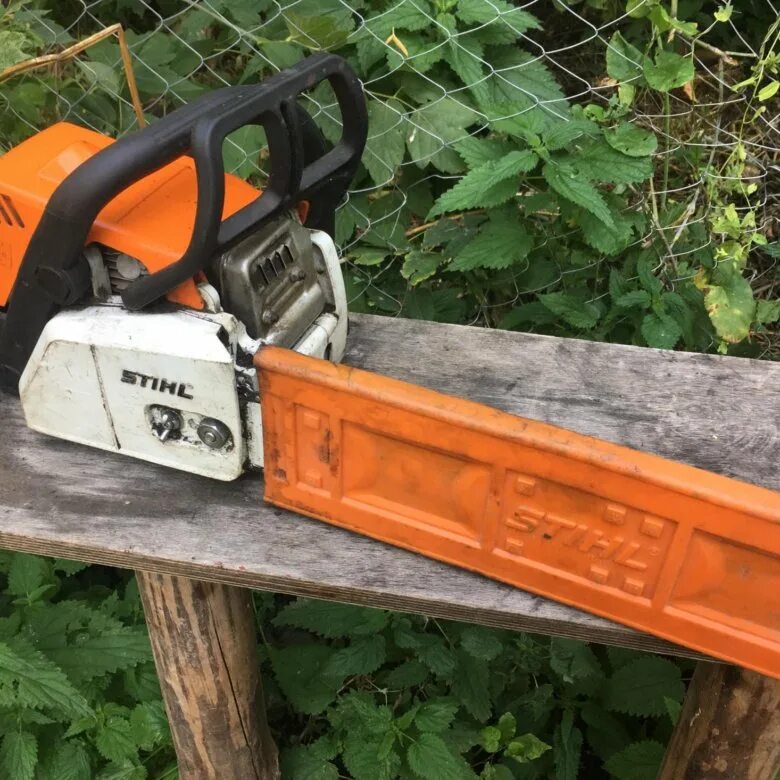 Штиль 180 б у. Ms 180 бензопила ms 180. бензопила штиль мс 180. бензопила stihl 180. штиль мс 300с.