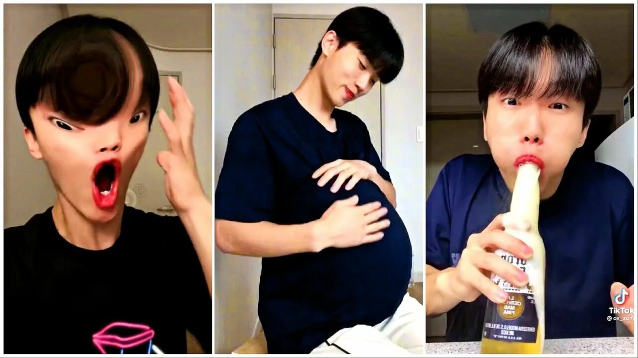 Ox zung фото. Мамаааа кореец. Корейский блоггер ox_zung. Ox zung. Ox zung.