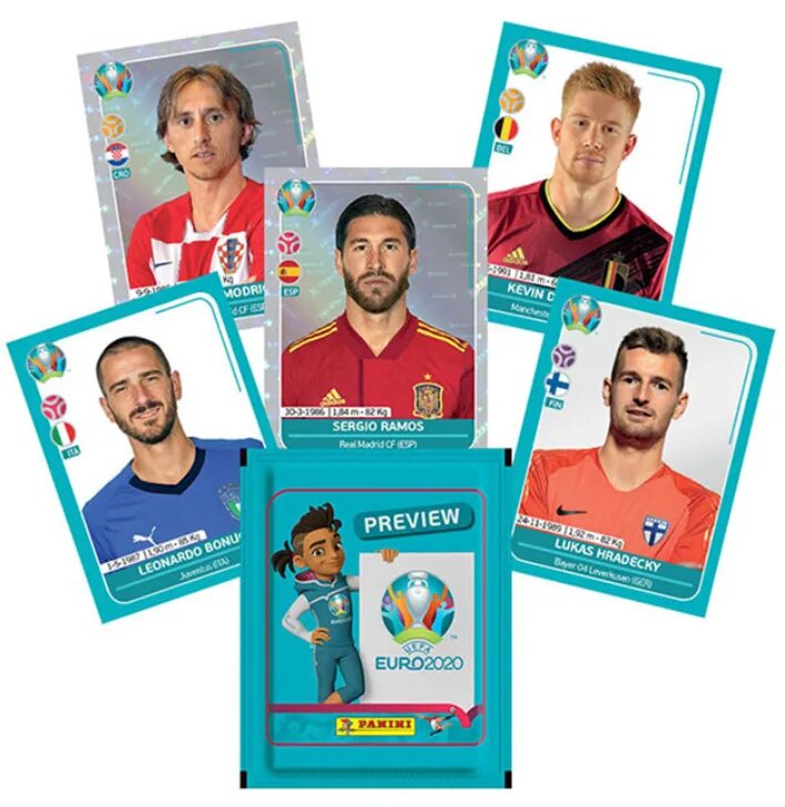 Евро наклейка. Panini наклейки Euro 2020. Preview Euro 2020 Panini Stickers. Наклейки UEFA Euro 2020. Евро 2020 альбом Panini.