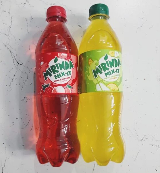 Миринда миксит ананас груша. Миринда вкус. Миринда черника апельсин. Миринда микс ананас груша. Миринда mix it.