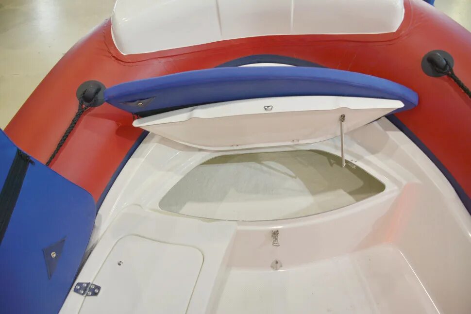 490 см. Лодка риб фортис-флинк 490. риб фортис 490 кат. rib fortis 450rv. fortis 490 cat катамаран.