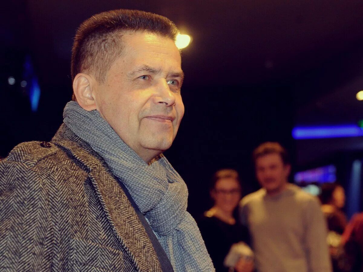 Любэ николай расторгуев. Николай расторгуев 2022. Расторгуев биография. Любэ солист. Расторгуев биография.