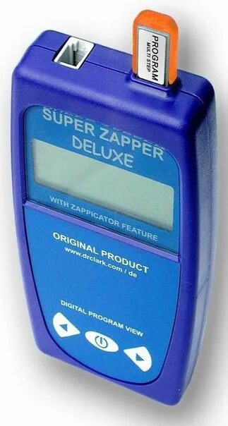 Zapper xyz. Zapper. цеппер хильды кларк. биорезонансный прибор zapper. цеппер арманд.