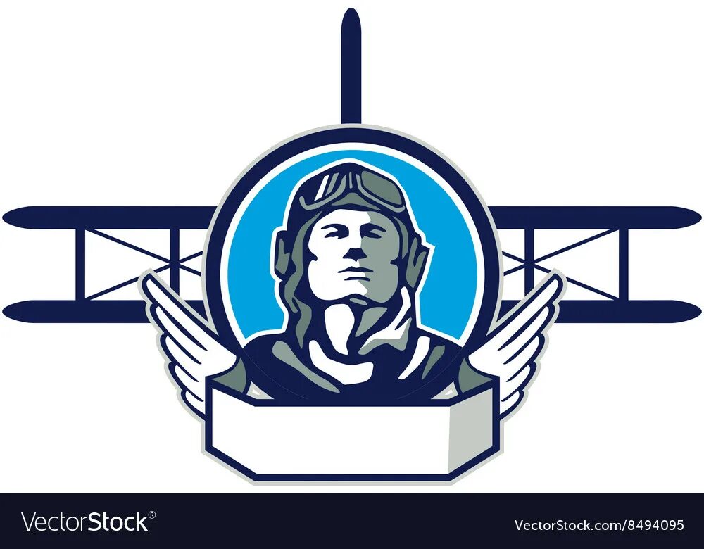 Авиационные эмблемы. Эмблема летчиков. Эмблема летчиков. Значки летчики для детей в детском. Эмблема летчики.