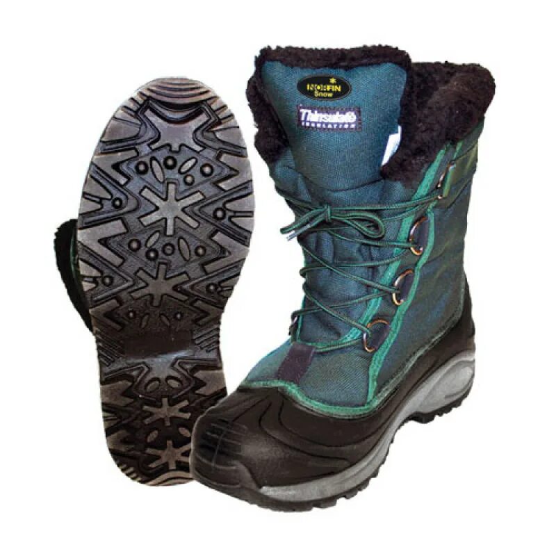 Norfin ботинки зимние. 43. Ботинки норфин икеберг. Норфин сноу грей ботинки. 14910.