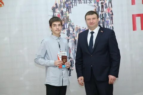 Раменский сэс