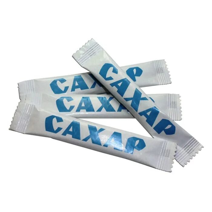 Сахар песок "винол" 0,900 *10. Изначальная форма расфасовки сахара 6 букв. Изначальная форма расфасовки сахара 6 букв. Сахар 50 кг. Изначальная форма расфасовки сахара 6 букв.