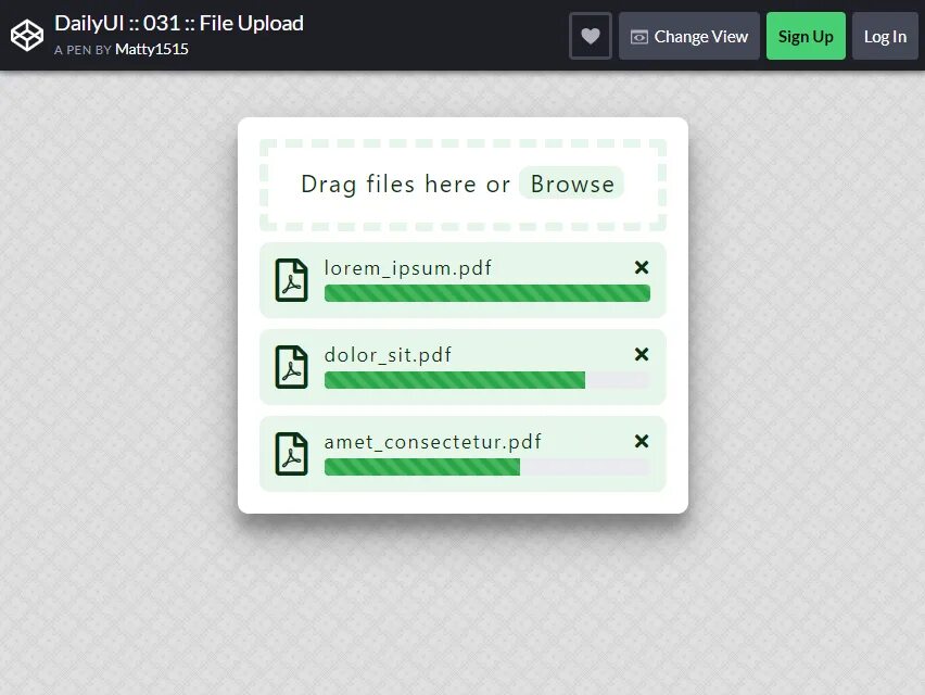 Input загрузка файла. Bootstrap file. bootstrap card. bootstrap file input. twitter bootstrap файловый менеджер.