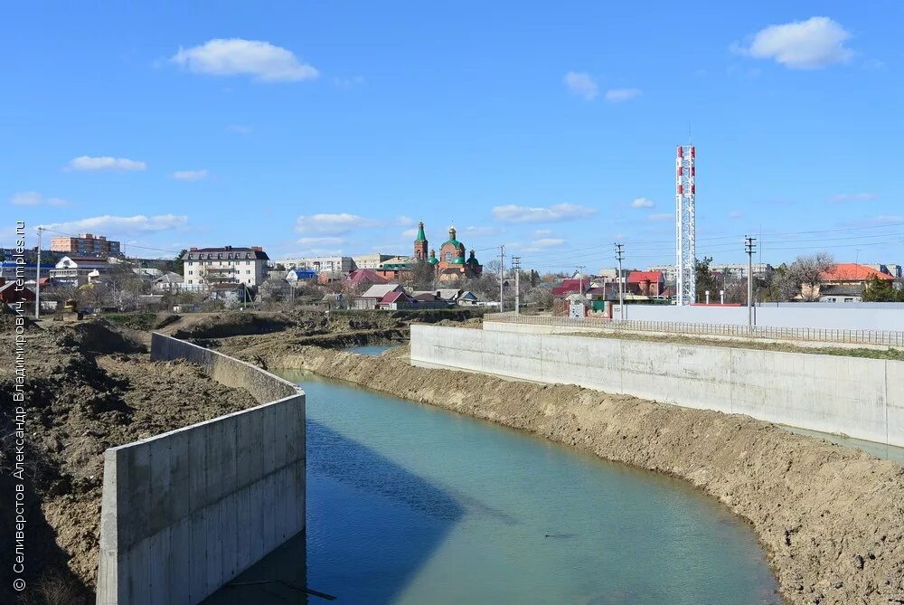 Адагум крымского краснодарского края. Река Адагум Крымск. Город Краснодар Крымск. Краснодарский край гор. Крымск.. Город Крымск мост.