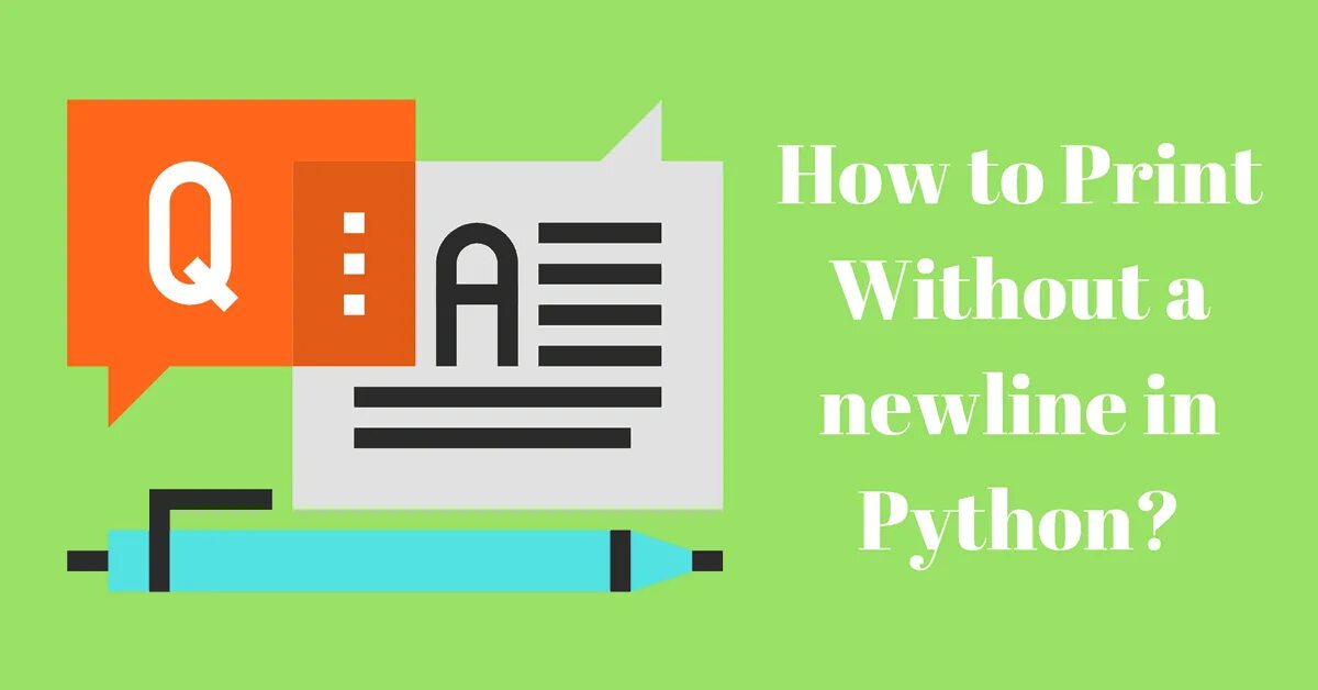 Printing python. Python new line. python 3 принты. new line in python. модель lda python.