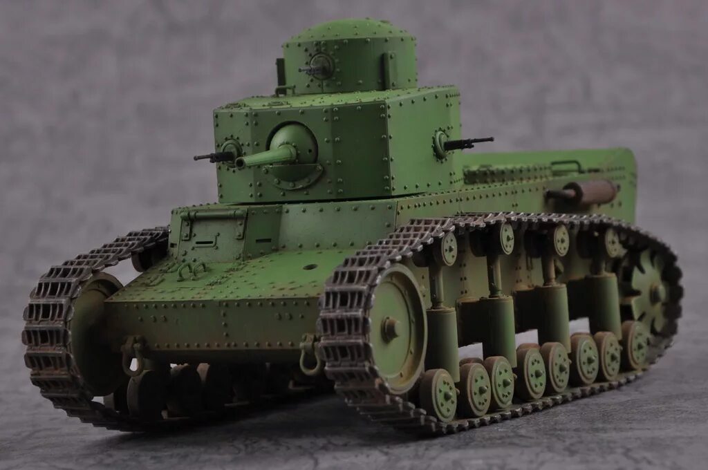 Hobby Boss танк т-12. Т-12 1/35. Т 35 т1 35. Т-12 танк СССР. Танк т 35 купить