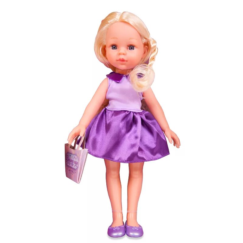 Кукла времена года. Кукла abtoys baby boutique, 25 см, pt-01036. кукла &quot;времена года&quot;, 30 см pt-00505. кукла abtoys весенний вальс pt-00466. кукла abtoys мой малыш, 15 см, pt-00615.
