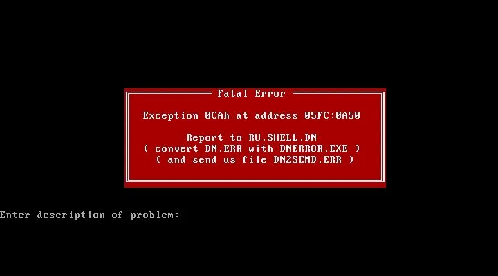 The finals fatal error. Ошибка fatal. ошибка dos. фатал еррор. фатальная ошибка windows 10.